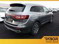 Renault Koleos II 2.0 dCi 185  CVT Intens Nav SHZ PDC Grau - thumbnail 3