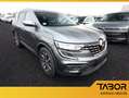 Renault Koleos II 2.0 dCi 185  CVT Intens Nav SHZ PDC Grau - thumbnail 2