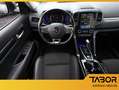Renault Koleos II 2.0 dCi 185  CVT Intens Nav SHZ PDC Grau - thumbnail 7