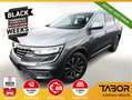 Renault Koleos II 2.0 dCi 185  CVT Intens Nav SHZ PDC Grau - thumbnail 1