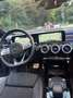 Mercedes-Benz CLA 180 Coupé 7G-DCT AMG Line (Toit Pano, Car Play..) Bleu - thumbnail 5