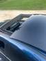 Mercedes-Benz CLA 180 Coupé 7G-DCT AMG Line (Toit Pano, Car Play..) Blue - thumbnail 10