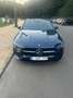 Mercedes-Benz CLA 180 Coupé 7G-DCT AMG Line (Toit Pano, Car Play..) Albastru - thumbnail 3