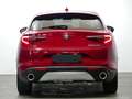 Alfa Romeo Stelvio 2.0 TURBO 148KW AUTO 4WD 200CV 5P Rojo - thumbnail 5