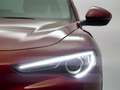 Alfa Romeo Stelvio 2.0 TURBO 148KW AUTO 4WD 200CV 5P Rojo - thumbnail 8