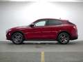 Alfa Romeo Stelvio 2.0 TURBO 148KW AUTO 4WD 200CV 5P Rojo - thumbnail 4