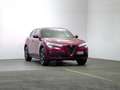 Alfa Romeo Stelvio 2.0 TURBO 148KW AUTO 4WD 200CV 5P Rojo - thumbnail 1