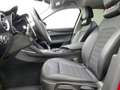 Alfa Romeo Stelvio 2.0 TURBO 148KW AUTO 4WD 200CV 5P Rojo - thumbnail 14