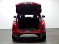 Alfa Romeo Stelvio 2.0 TURBO 148KW AUTO 4WD 200CV 5P Rojo - thumbnail 6