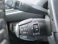 Peugeot 308 308 1.2i PureTech 12V S\u0026S - 130  Allure Busin Gris - thumbnail 15