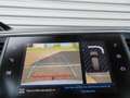 Peugeot 308 308 1.2i PureTech 12V S\u0026S - 130  Allure Busin Gris - thumbnail 12