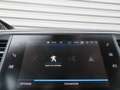 Peugeot 308 308 1.2i PureTech 12V S\u0026S - 130  Allure Busin Gris - thumbnail 13