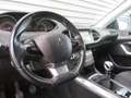 Peugeot 308 308 1.2i PureTech 12V S\u0026S - 130  Allure Busin Gris - thumbnail 7