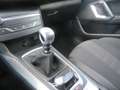 Peugeot 308 308 1.2i PureTech 12V S\u0026S - 130  Allure Busin Gris - thumbnail 14