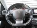 Peugeot 308 308 1.2i PureTech 12V S\u0026S - 130  Allure Busin Gris - thumbnail 10