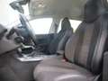 Peugeot 308 308 1.2i PureTech 12V S\u0026S - 130  Allure Busin Gris - thumbnail 6
