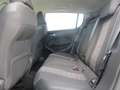 Peugeot 308 308 1.2i PureTech 12V S\u0026S - 130  Allure Busin Gris - thumbnail 8