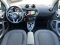 smart forTwo Passion LED-NAVI-PANO-90PS-KAM-S.HEIZ-ALU Silber - thumbnail 15