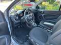 smart forTwo Passion LED-NAVI-PANO-90PS-KAM-S.HEIZ-ALU Silber - thumbnail 10