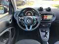 smart forTwo Passion LED-NAVI-PANO-90PS-KAM-S.HEIZ-ALU Silber - thumbnail 16