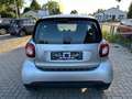 smart forTwo Passion LED-NAVI-PANO-90PS-KAM-S.HEIZ-ALU Silber - thumbnail 6