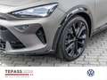 CUPRA Formentor VZ 2.0 TSI Black Edition AKRA AHK Bronce - thumbnail 6