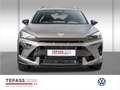 CUPRA Formentor VZ 2.0 TSI Black Edition AKRA AHK Bronce - thumbnail 3