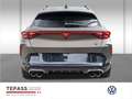 CUPRA Formentor VZ 2.0 TSI Black Edition AKRA AHK Bronce - thumbnail 5