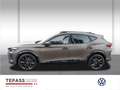CUPRA Formentor VZ 2.0 TSI Black Edition AKRA AHK Bronce - thumbnail 4