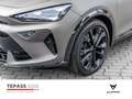 CUPRA Formentor VZ 2.0 TSI Black Edition AKRA AHK Бронзовий - thumbnail 6