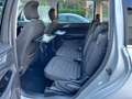 Ford Galaxy 2.0 EcoBlue 150 CV S&S Aut. TITANIUM Bs. 7 POSTI Argento - thumbnail 8