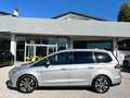 Ford Galaxy 2.0 EcoBlue 150 CV S&S Aut. TITANIUM Bs. 7 POSTI Argento - thumbnail 10