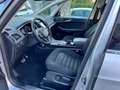 Ford Galaxy 2.0 EcoBlue 150 CV S&S Aut. TITANIUM Bs. 7 POSTI Argento - thumbnail 5