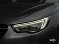 Opel Grandland X 1.2 Turbo Innovation|NAVI|LED|PDC|LM-VELG|Keyless| Grau - thumbnail 21