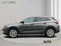 Opel Grandland X 1.2 Turbo Innovation|NAVI|LED|PDC|LM-VELG|Keyless| Grau - thumbnail 10