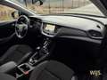 Opel Grandland X 1.2 Turbo Innovation|NAVI|LED|PDC|LM-VELG|Keyless| Grau - thumbnail 18