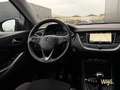 Opel Grandland X 1.2 Turbo Innovation|NAVI|LED|PDC|LM-VELG|Keyless| Grau - thumbnail 17