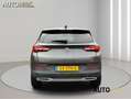 Opel Grandland X 1.2 Turbo Innovation|NAVI|LED|PDC|LM-VELG|Keyless| Grau - thumbnail 6