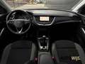 Opel Grandland X 1.2 Turbo Innovation|NAVI|LED|PDC|LM-VELG|Keyless| Grau - thumbnail 2