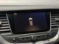 Opel Grandland X 1.2 Turbo Innovation|NAVI|LED|PDC|LM-VELG|Keyless| Grau - thumbnail 22