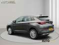 Opel Grandland X 1.2 Turbo Innovation|NAVI|LED|PDC|LM-VELG|Keyless| Grau - thumbnail 9