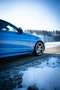 BMW 240 M240i Coupé xDrive Aut. - thumbnail 7