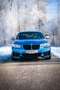 BMW 240 M240i Coupé xDrive Aut. - thumbnail 3