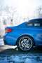 BMW 240 M240i Coupé xDrive Aut. - thumbnail 6