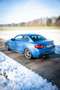 BMW 240 M240i Coupé xDrive Aut. - thumbnail 5