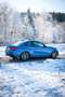 BMW 240 M240i Coupé xDrive Aut. - thumbnail 4