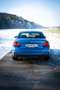 BMW 240 M240i Coupé xDrive Aut. - thumbnail 2