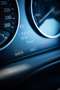 BMW 240 M240i Coupé xDrive Aut. - thumbnail 12