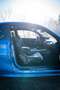 BMW 240 M240i Coupé xDrive Aut. - thumbnail 8