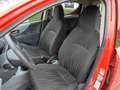 Nissan Pixo 1.0 Acenta **AIRCO**134.000 org.km.** Rood - thumbnail 15